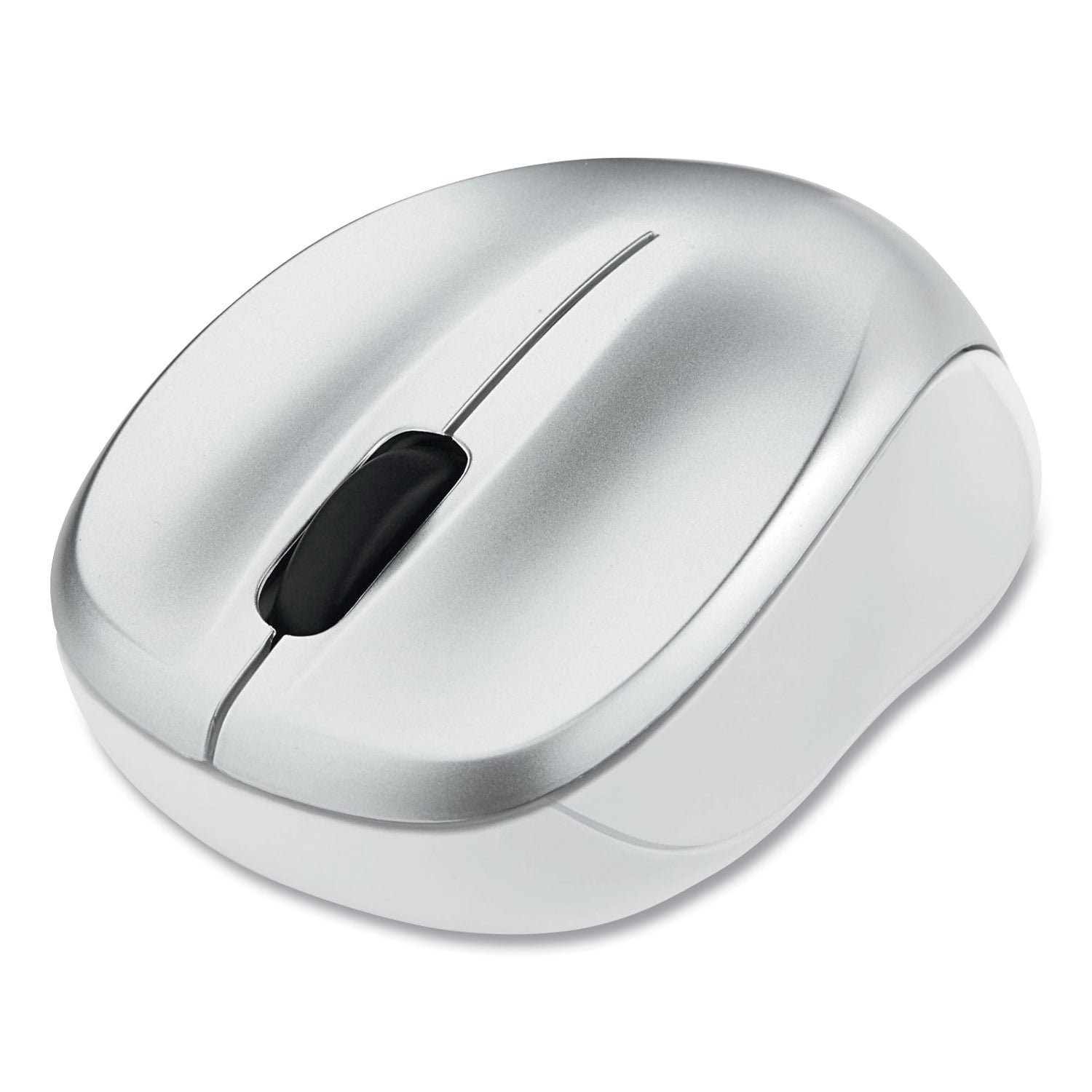 verbatim-silent-wireless-blue-led-mouse-24-ghz-frequency-328-ft-wireless.jpg