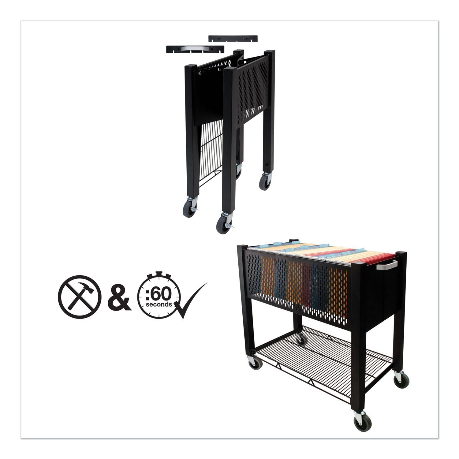 vertiflex-instacart-file-cart-metal-1-shelf-1-bin-1425-x-285-x.jpg