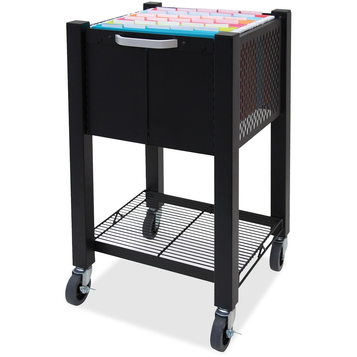 vertiflex-instacart-sidekick-file-cart-4-casters-275-caster-size-steel.jpg