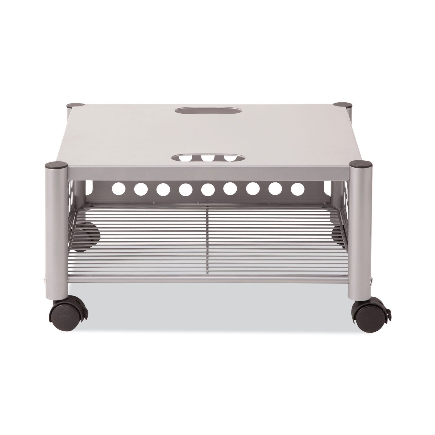 vertiflex-underdesk-machine-stand-metal-2-shelves-90-lb-capacity-215-x.jpg