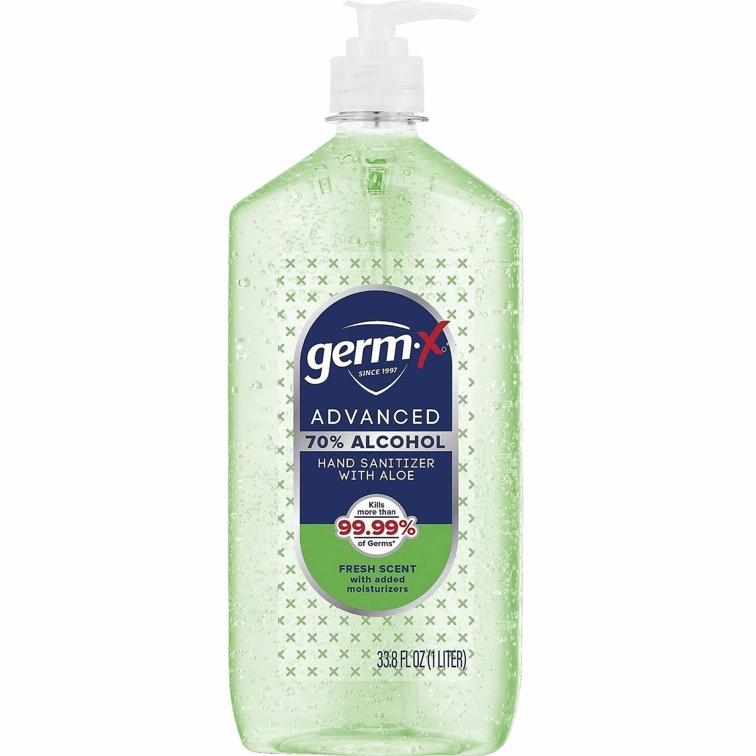 vi-jon-hand-sanitizer-34-fl-oz-10055-ml-kill-germs-bacteria-remover-.jpg