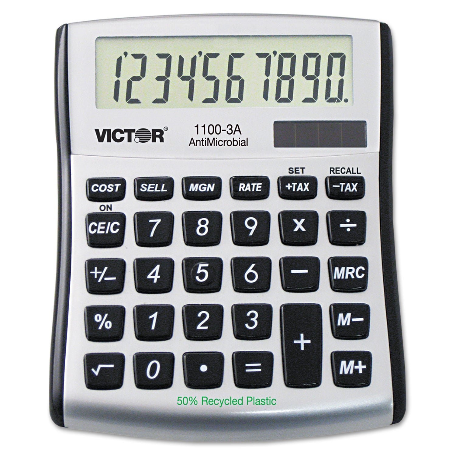 victor-1100-3a-antimicrobial-compact-desktop-calculator-10-digit-lcd-1.jpg