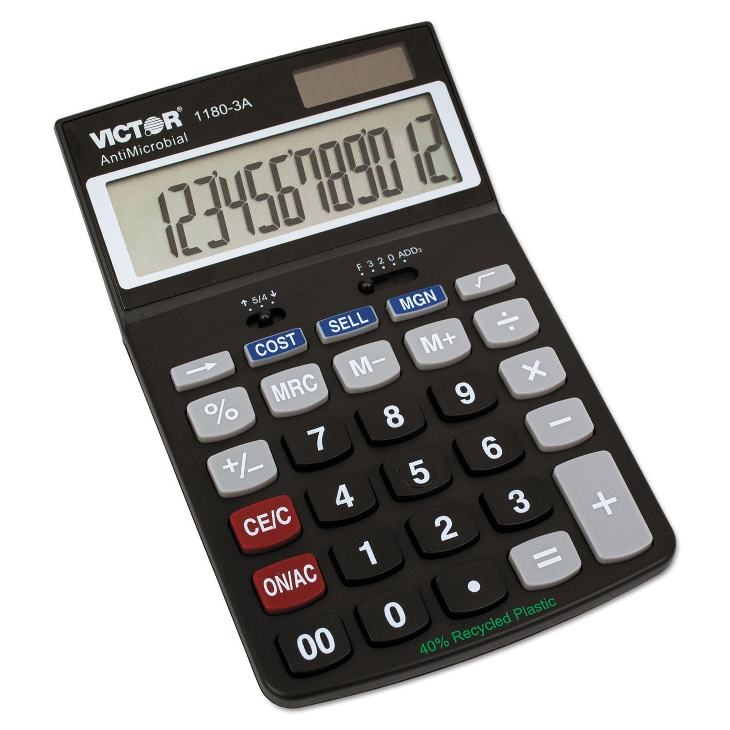 victor-1180-3a-antimicrobial-desktop-calculator-12-digit-lcd.jpg