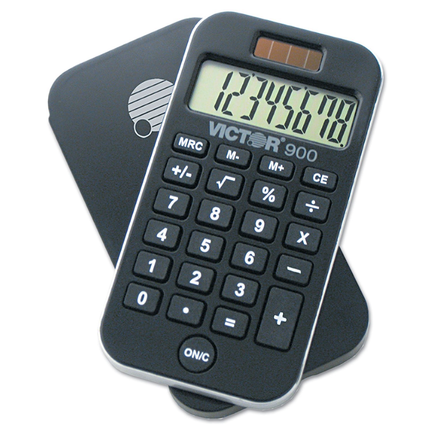 victor-900-antimicrobial-pocket-calculator-8-digit-lcd-1.jpg