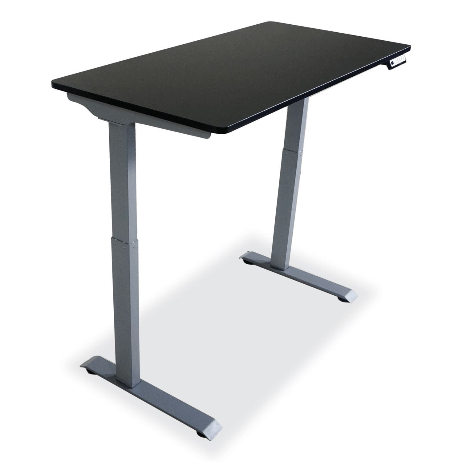 victor-electric-height-adjustable-standing-desk-48-x-236-x-287-to-484-.jpg