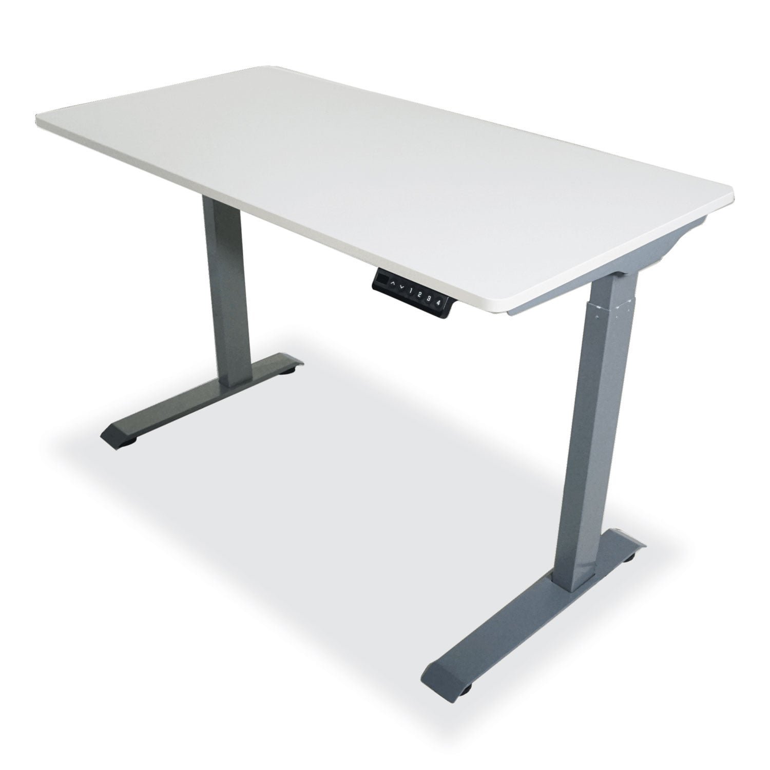 victor-electric-height-adjustable-standing-desk-48-x-236-x-287-to-484-1-1.jpg