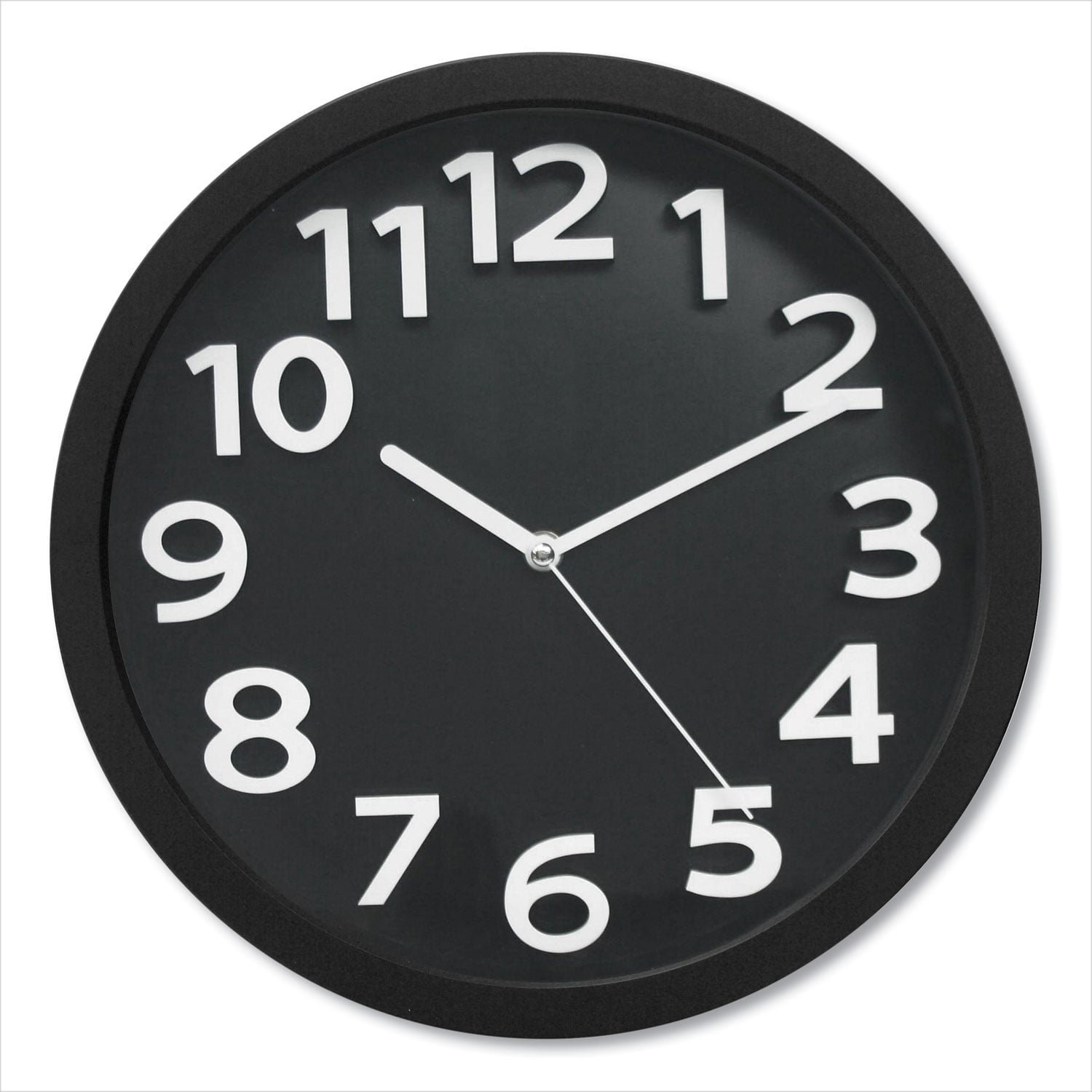victory-light-wall-clock-with-raised-numerals-and-silent-sweep-dial-13-.jpg