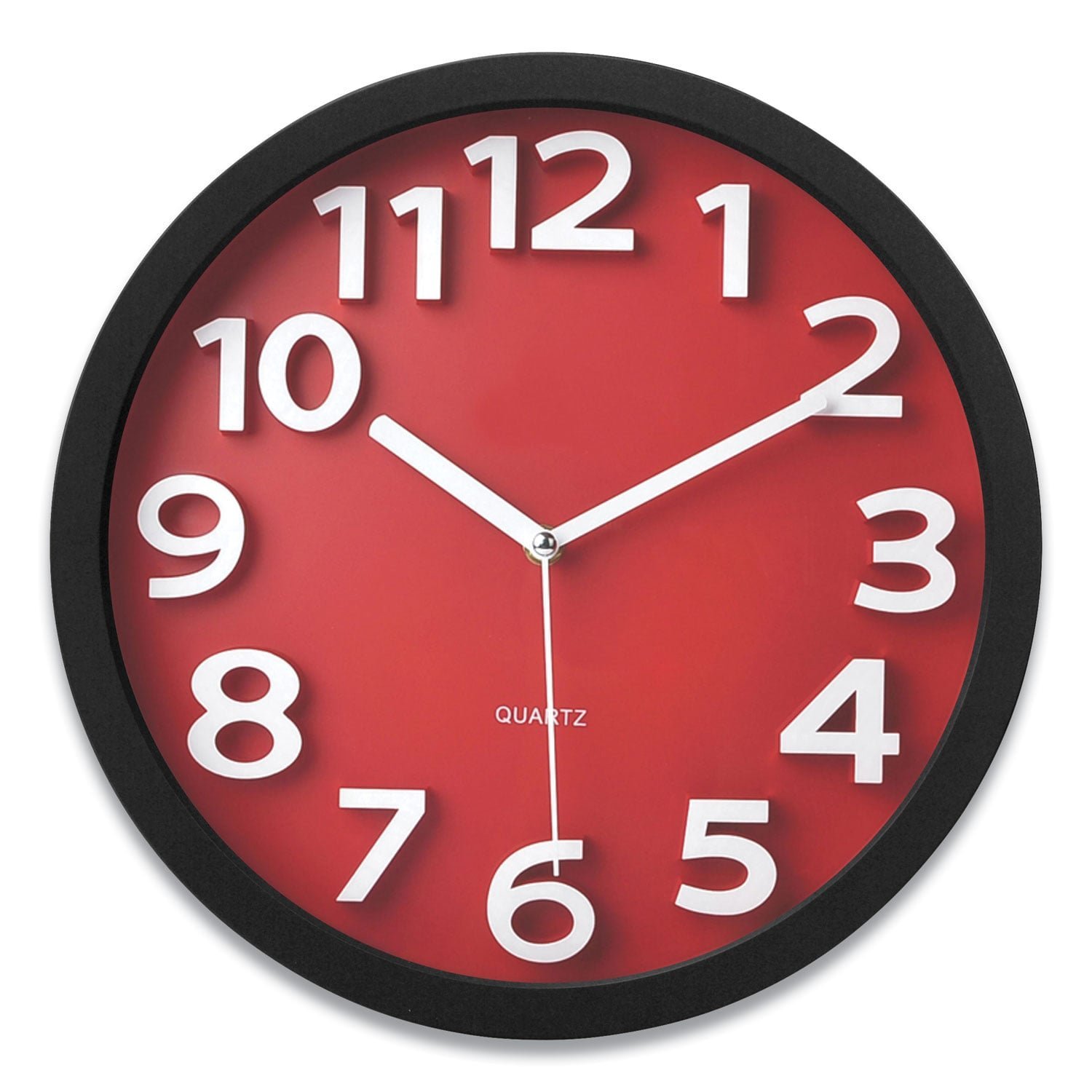 victory-light-wall-clock-with-raised-numerals-and-silent-sweep-dial-13-1-1.jpg