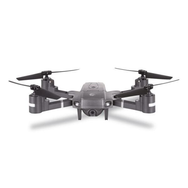 Vivitar SkyHawk Video Drone Kit (DRC447KITNOC)