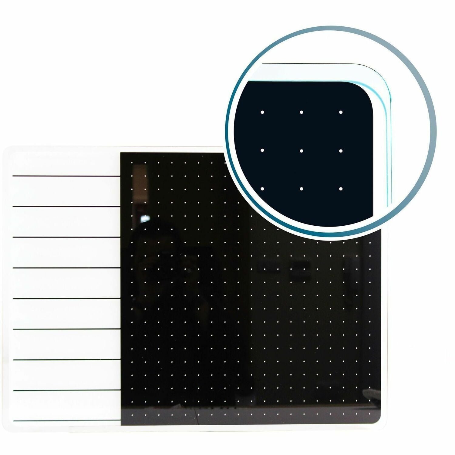 viztex-glacier-white-black-plan-grid-glass-dry-erase-board-17-x-23-.jpg