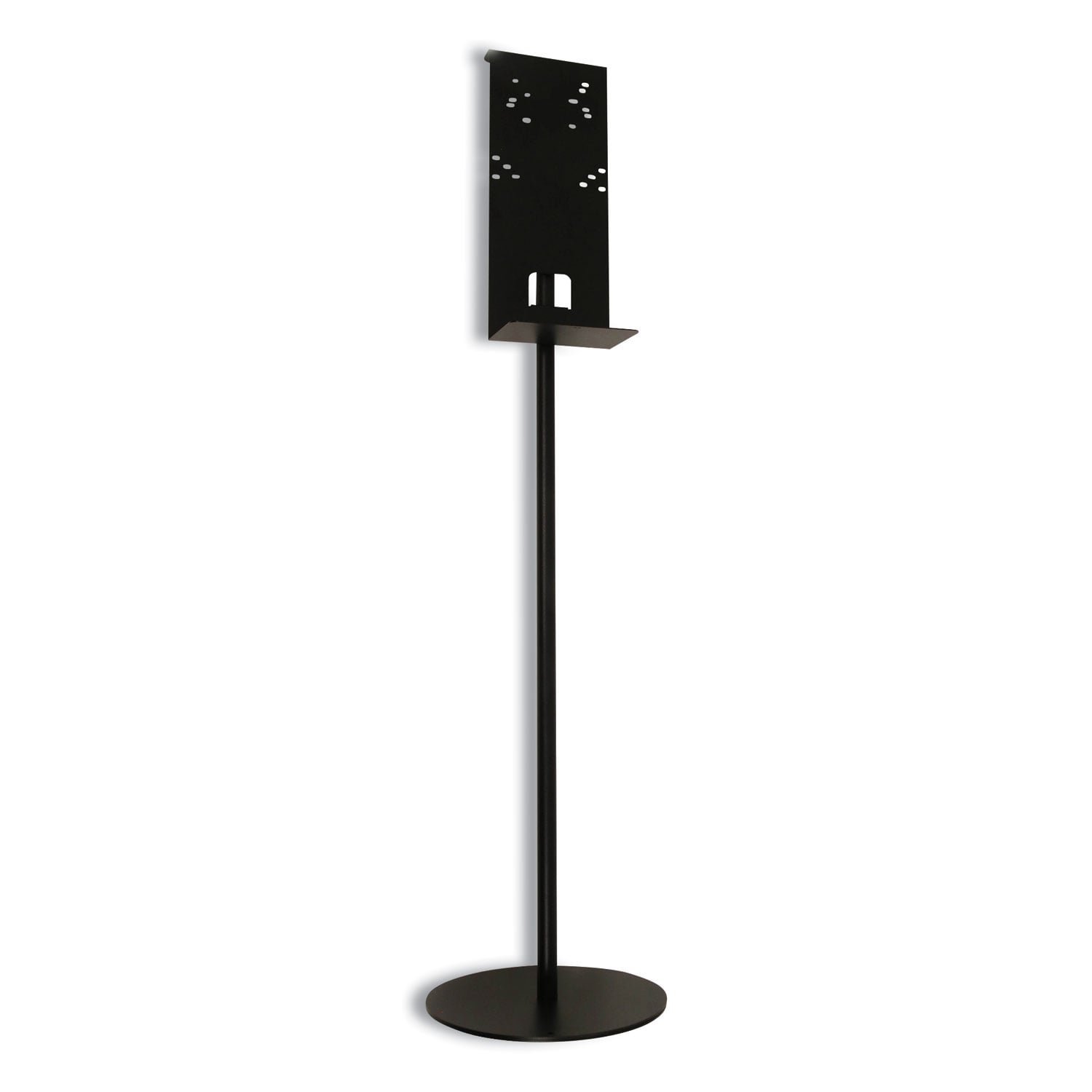 vulcan-hand-sanitizer-stand-12-dia-x-48-h-black-102468401ba.jpg