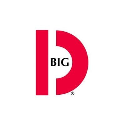 Water Soluble Deodorant 4/1gal Cinnamon