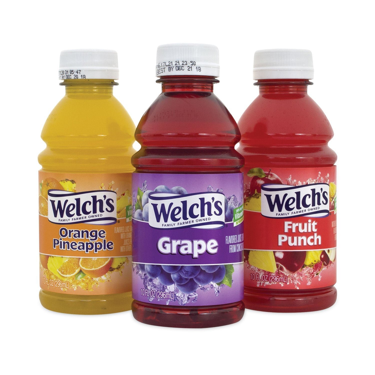 welchs-fruit-juice-variety-pack-fruit-punch-grape-and-orange-pineapple-.jpg