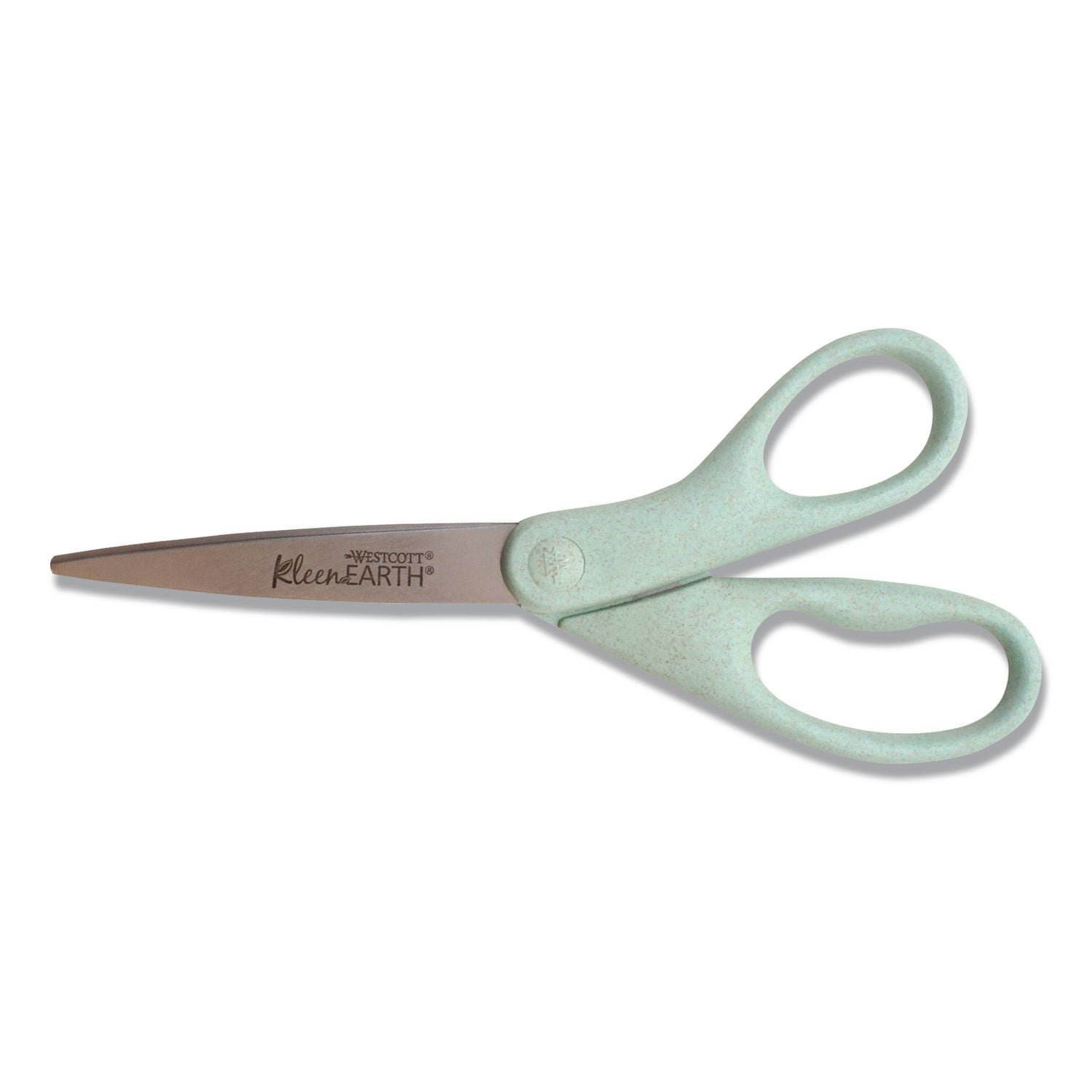 westcott-kleenearth-rice-husk-scissors-pointed-tip-8-long-straight-sage.jpg