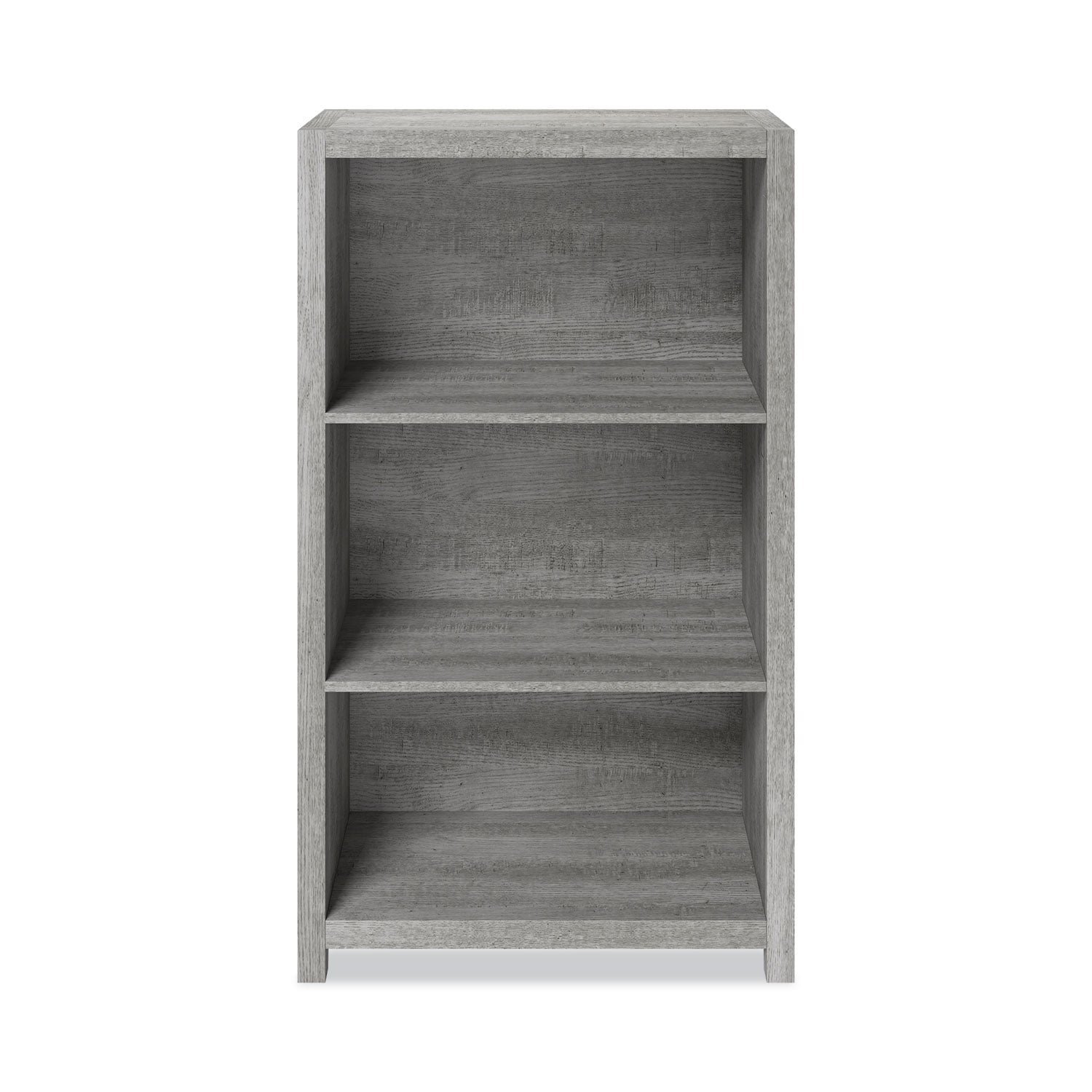 whalen-fallbrook-bookcase-three-shelf-28w-x-14d-x-4825h-smoked-ash-rustic.jpg