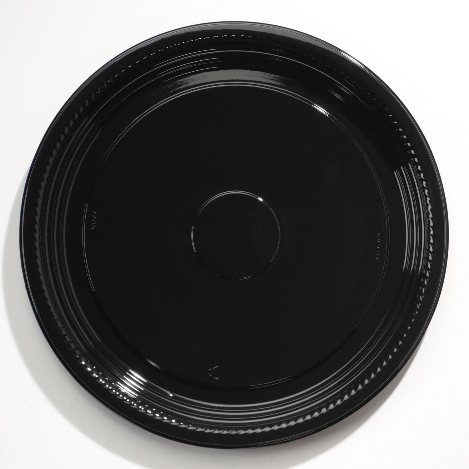 wna-caterline-casuals-thermoformed-platters-18-diameter-black-plastic-.jpg