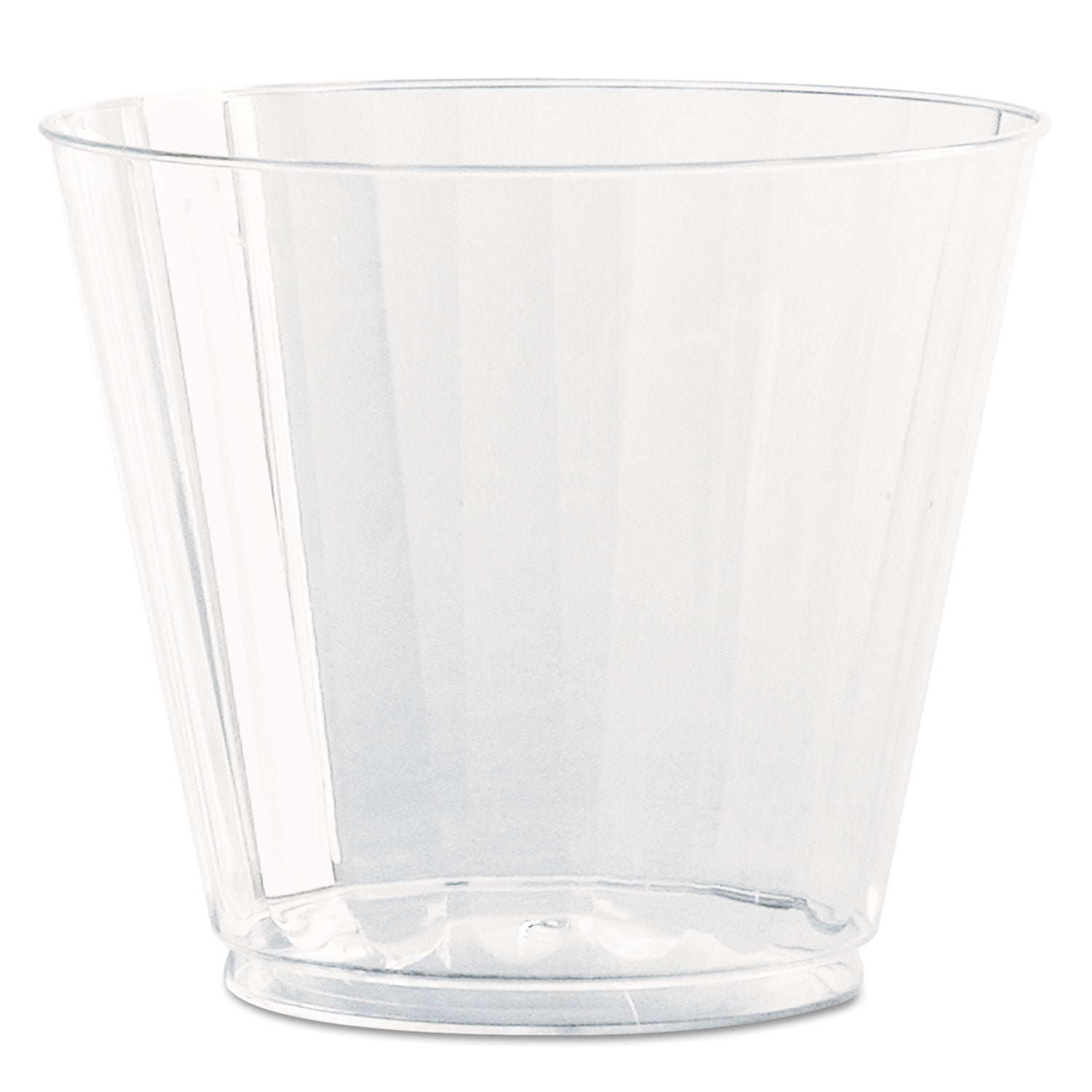 wna-classic-crystal-plastic-tumblers-9-oz-clear-fluted-squat-20-pack-12.jpg