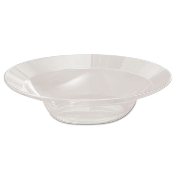 WNA DWB10180 Designerware Plastic Dinnerware