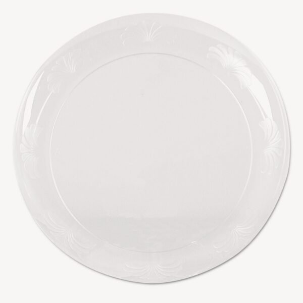 WNA DWP10144 Designerware Plastic Dinnerware