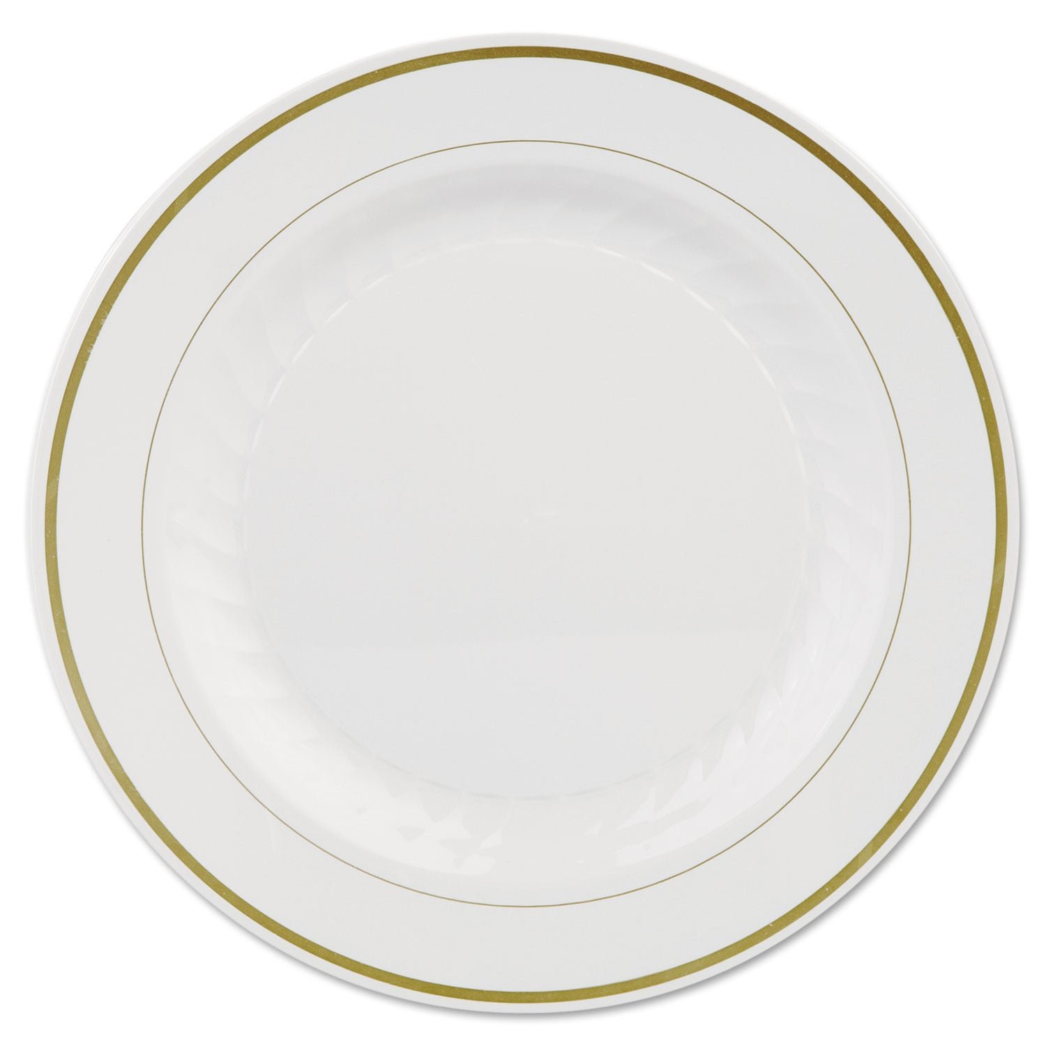 wna-mp10iprem-masterpiece-plastic-dinnerware.jpg