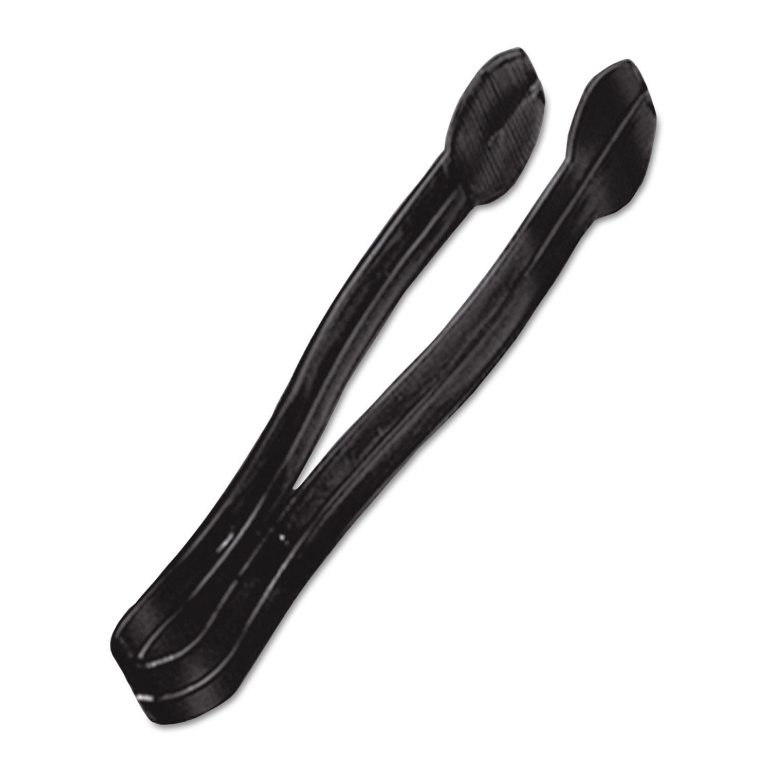 wna-plastic-tongs-9-inches-black-48-case-a7tsbl.jpg