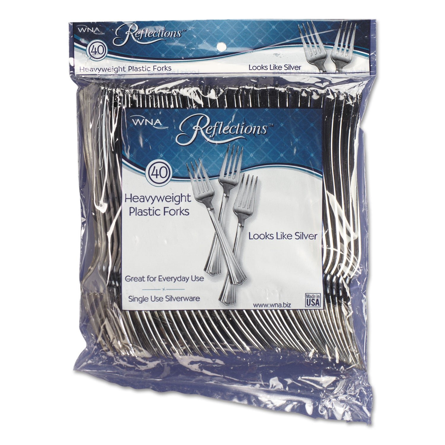 wna-reflections-heavyweight-plastic-utensils-fork-silver-7-40-pack.jpg
