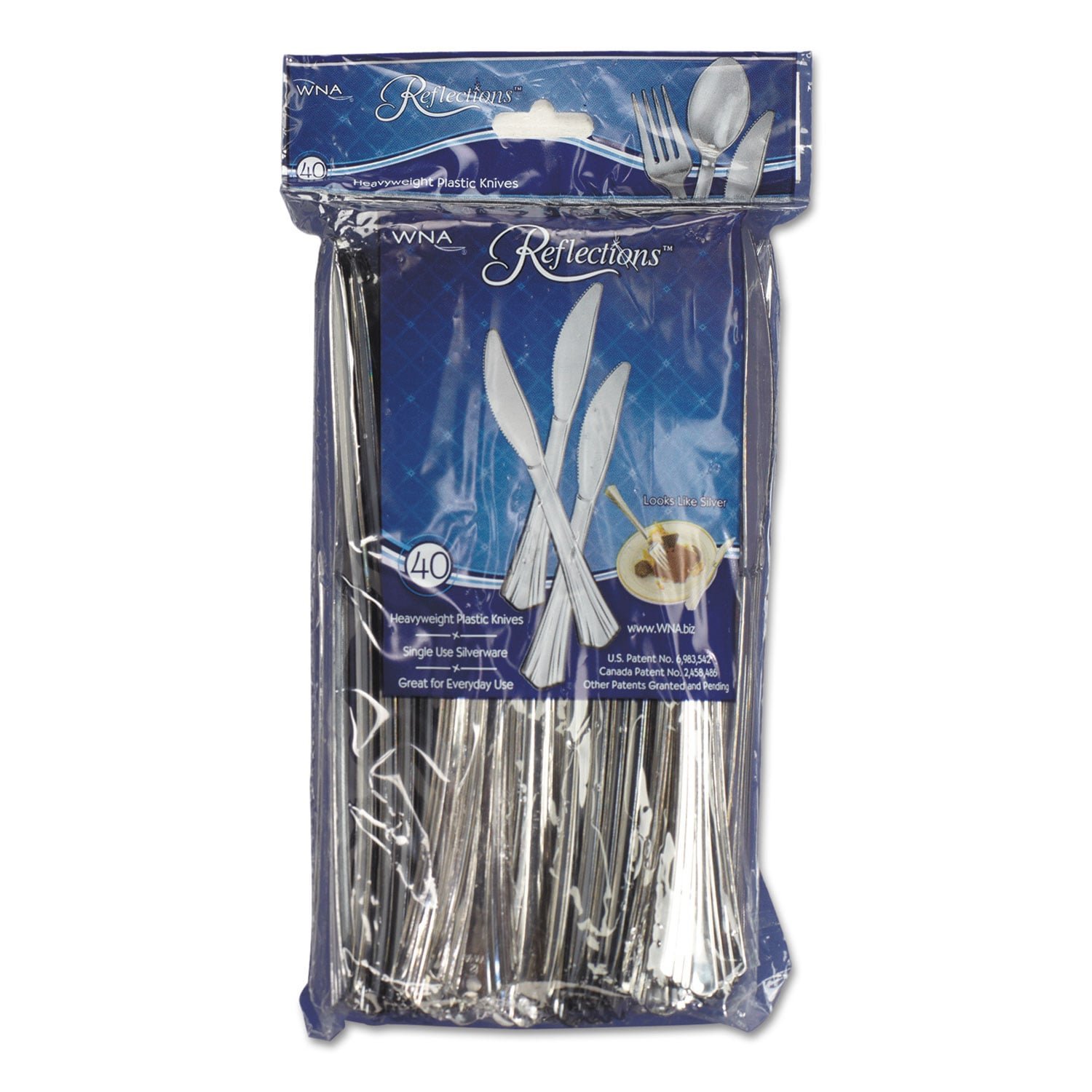 wna-reflections-heavyweight-plastic-utensils-knife-silver-7-1-2-40-pack-1.jpg