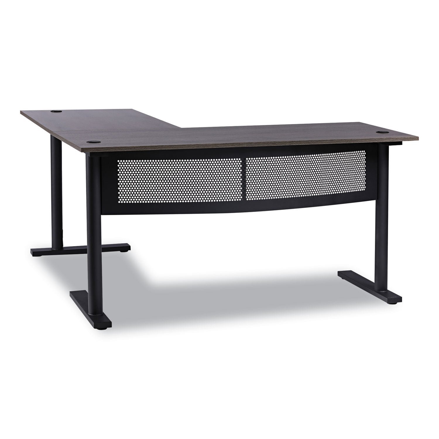 workspace-by-alera-l-shaped-writing-desk-5905-x-5905-x-2953-1-1.jpg