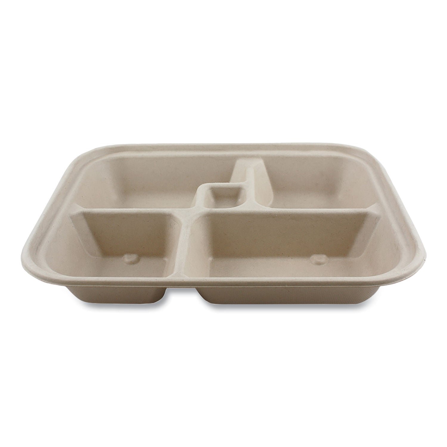 world-centric-fiber-containers-bento-box-5-compartment-12-x-95-x-2-.jpg