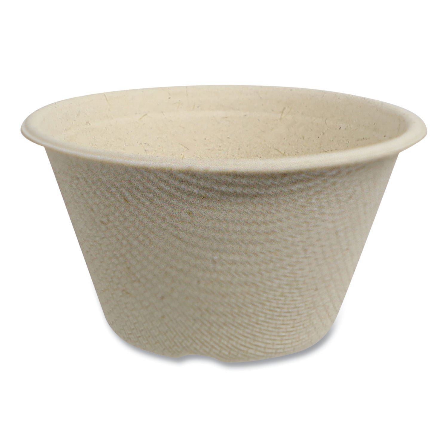 world-centric-fiber-cups-2-oz-242-diameter-x-136-h-natural-paper-.jpg