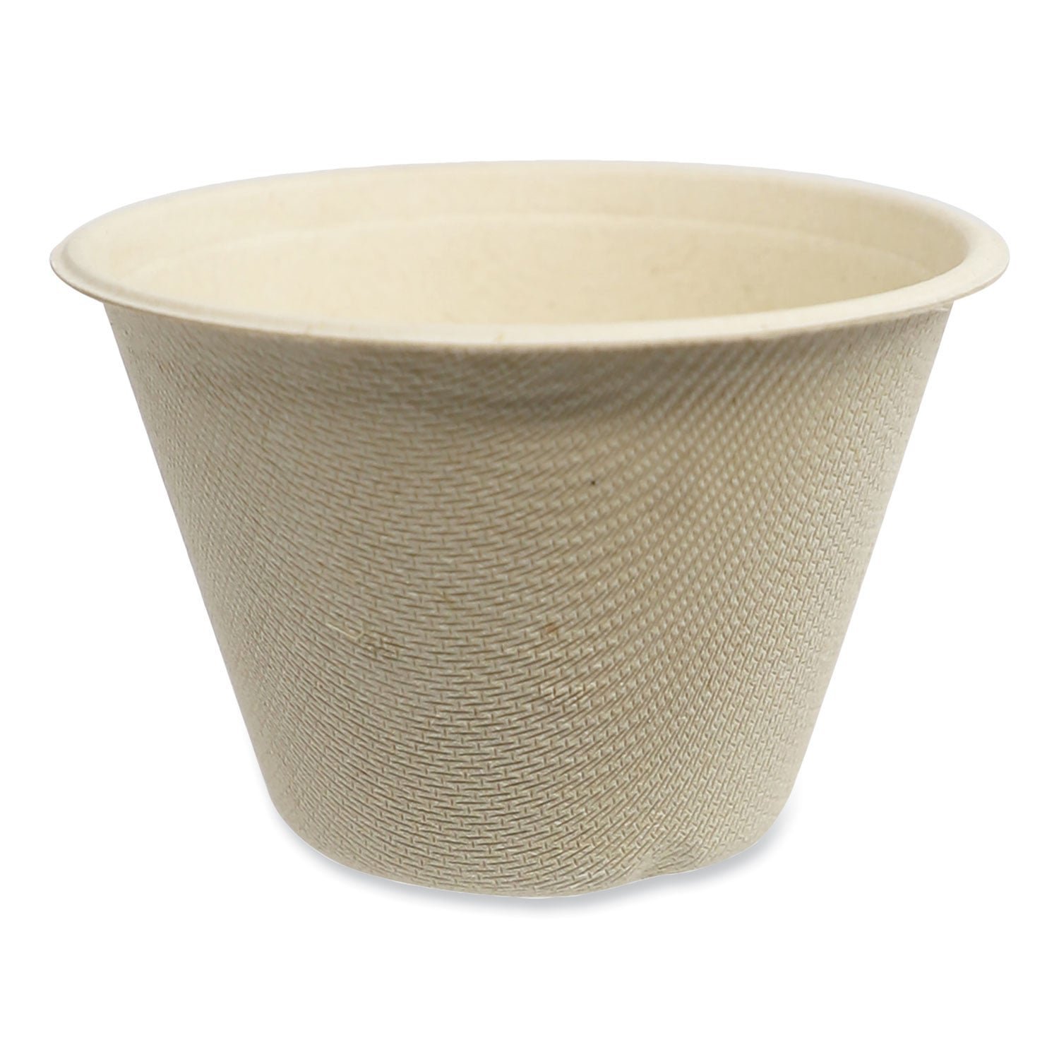 world-centric-fiber-cups-4-oz-29-diameter-paper-1-000-carton-cusc4nlfp.jpg