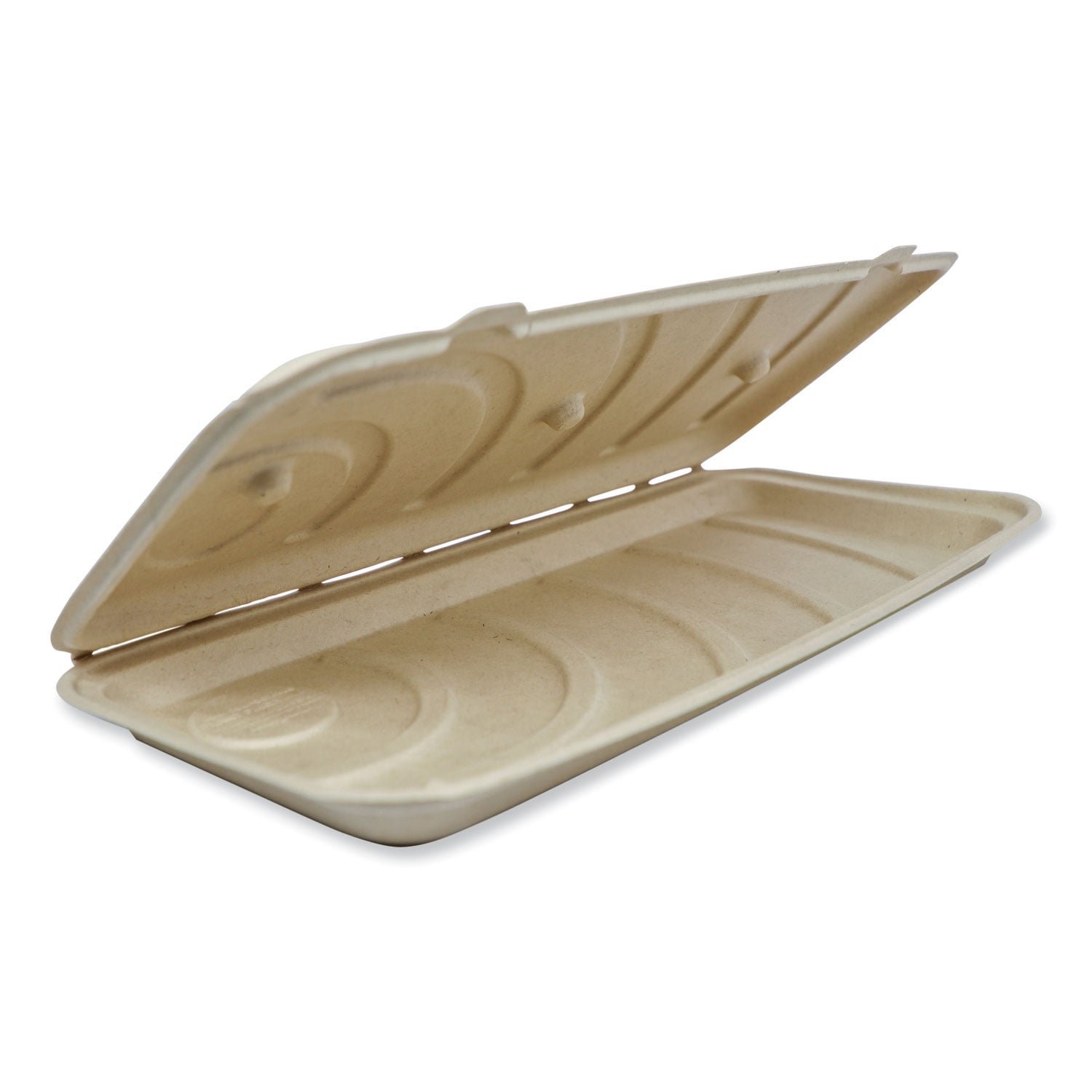 world-centric-fiber-hinged-containers-137-x-66-x-13-natural-paper-.jpg