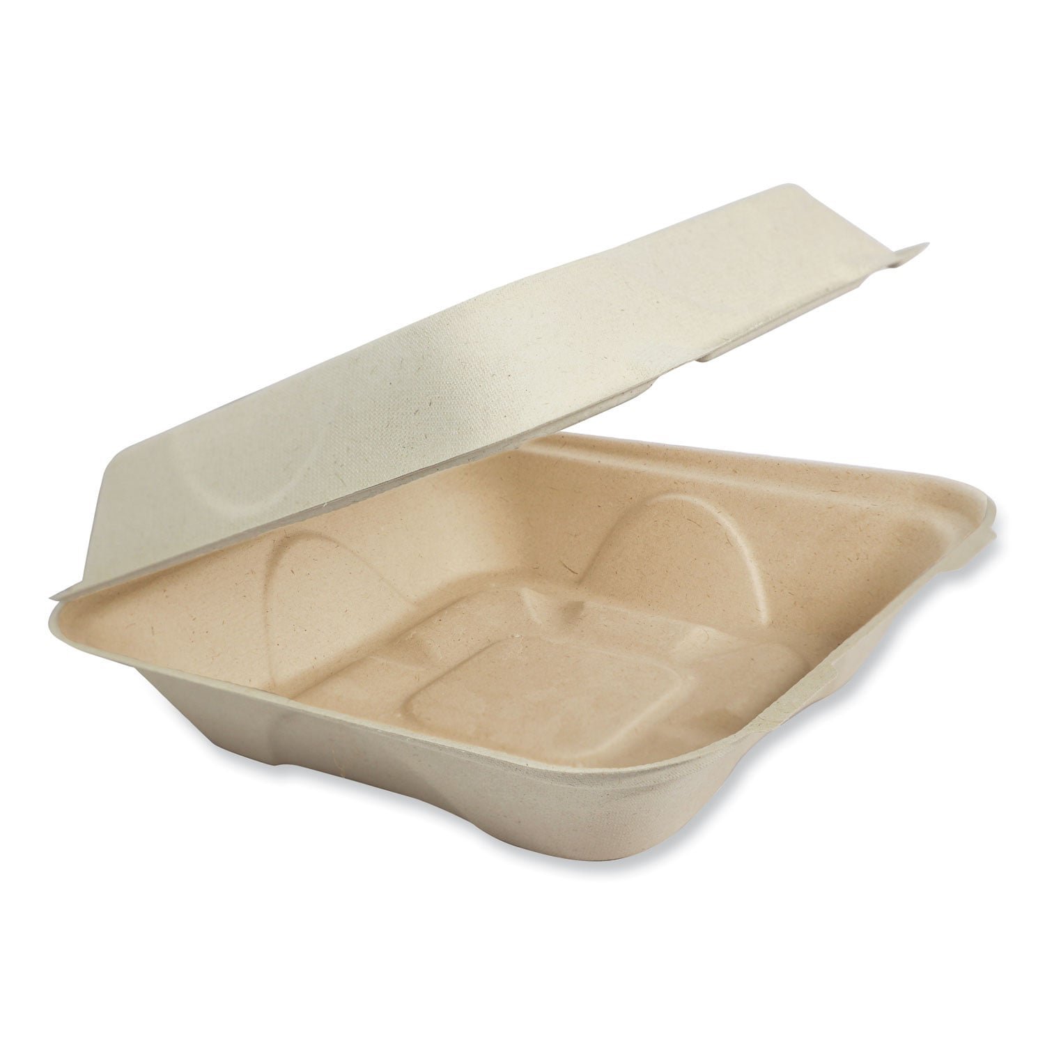 world-centric-fiber-hinged-containers-7-x-83-x-32-natural-paper-.jpg