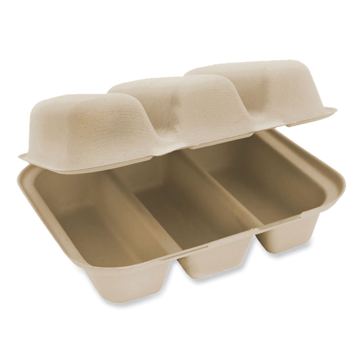 world-centric-fiber-hinged-containers-88-x-82-x-29-natural-paper-.jpg