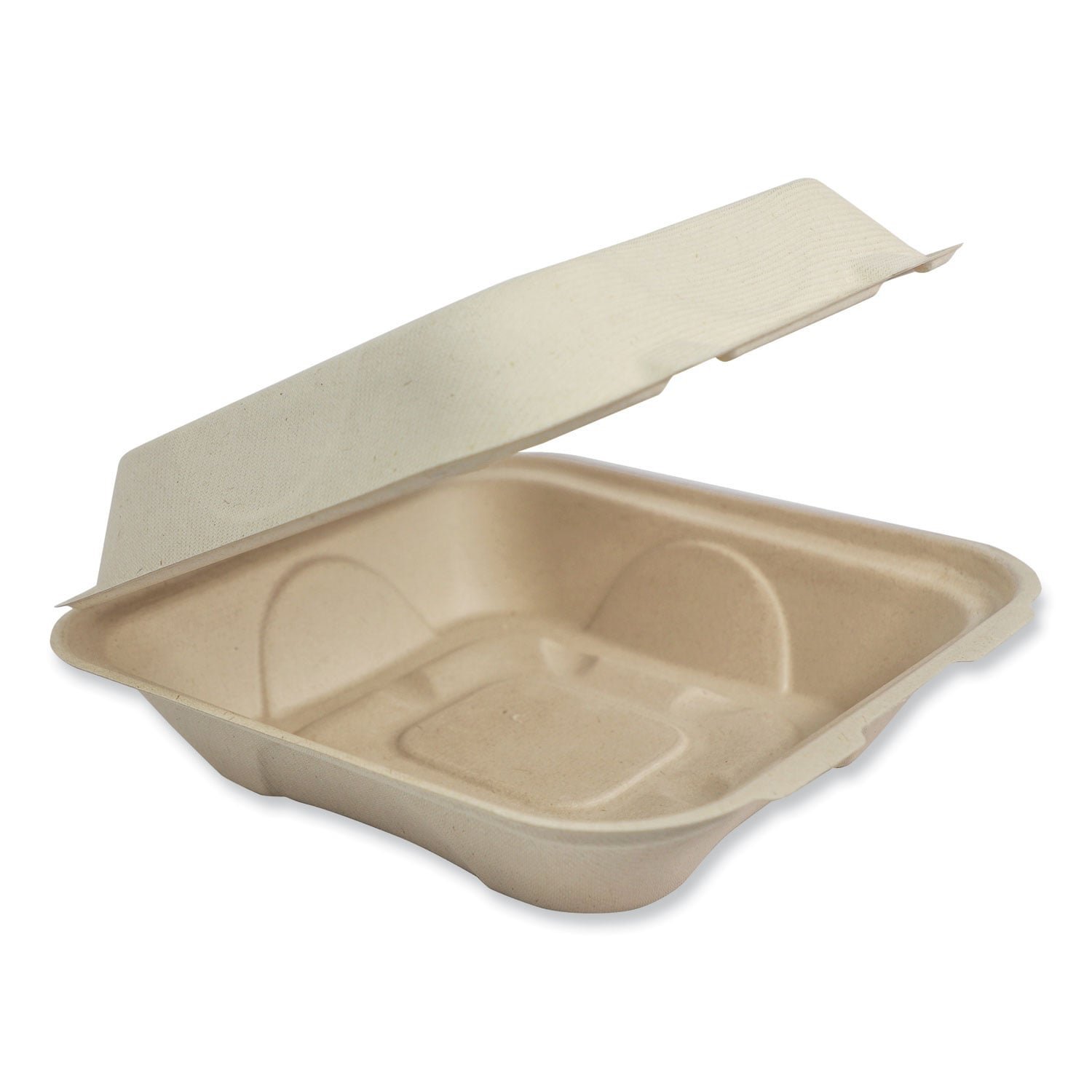 world-centric-fiber-hinged-containers-92-x-91-x-32-natural-paper-.jpg