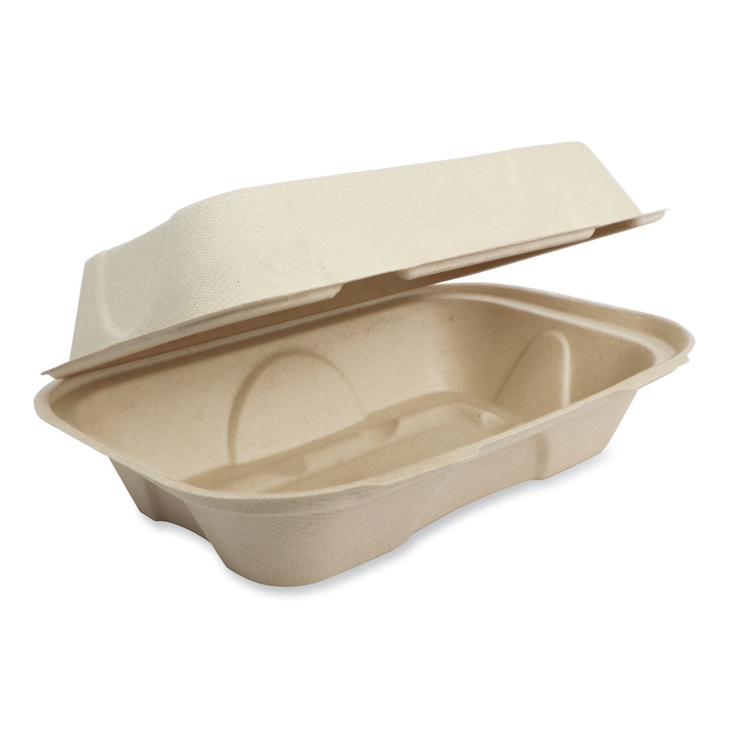 world-centric-fiber-hinged-containers-hoagie-box-92-x-64-x-31-natural-.jpg