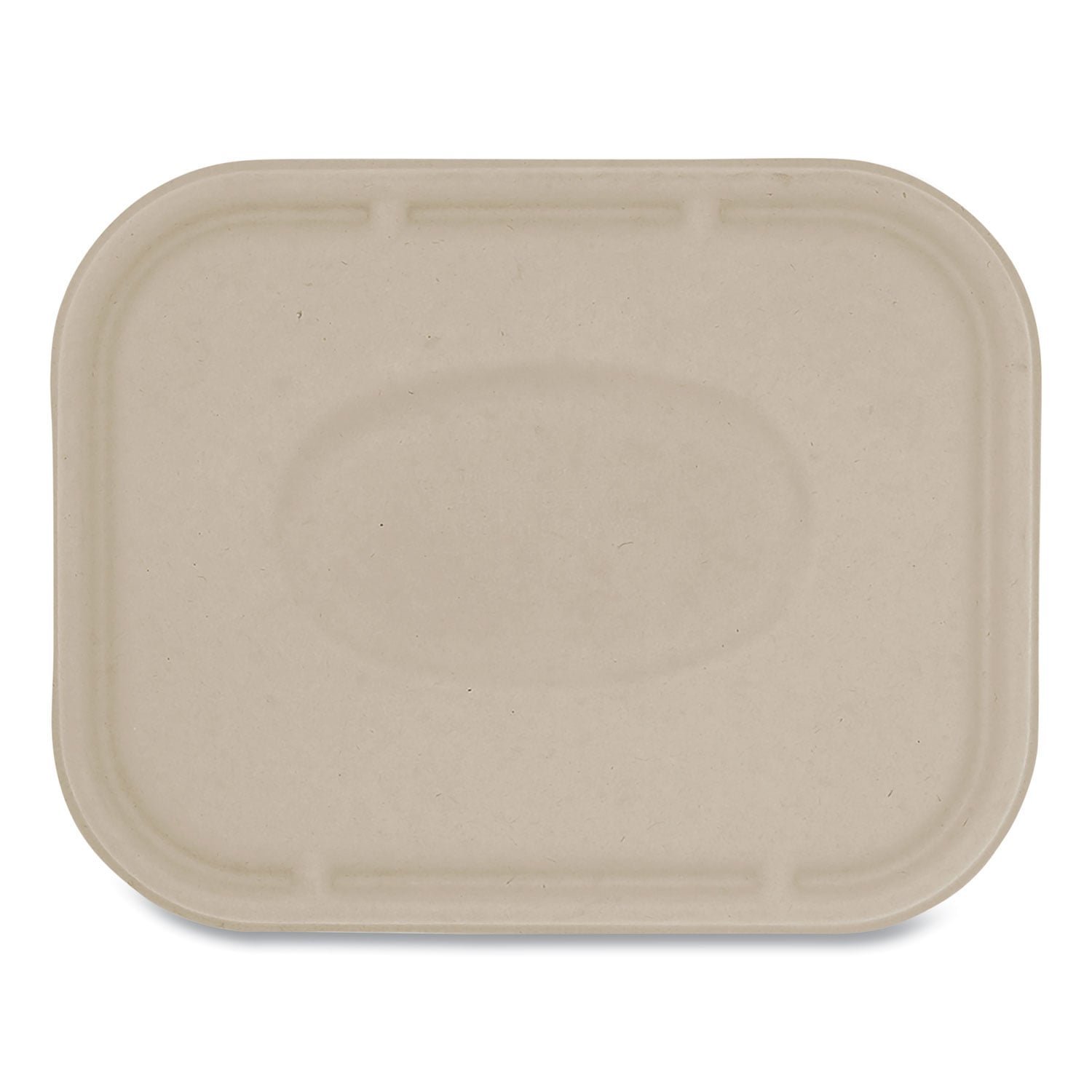 world-centric-fiber-lids-for-fiber-containers-78-x-101-x-05-natural-.jpg
