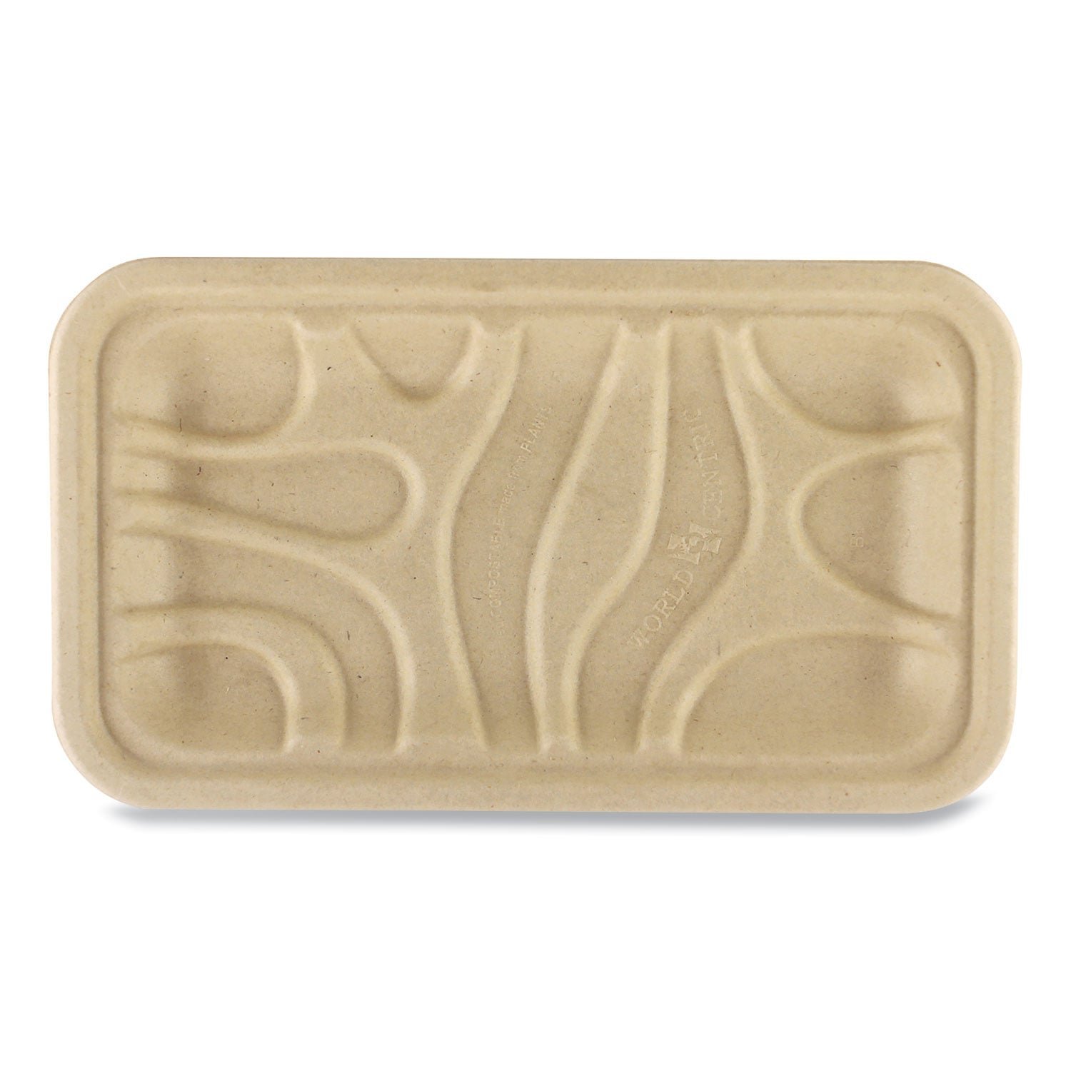 world-centric-fiber-trays-1-compartment-83-x-49-x-07-natural-paper-.jpg
