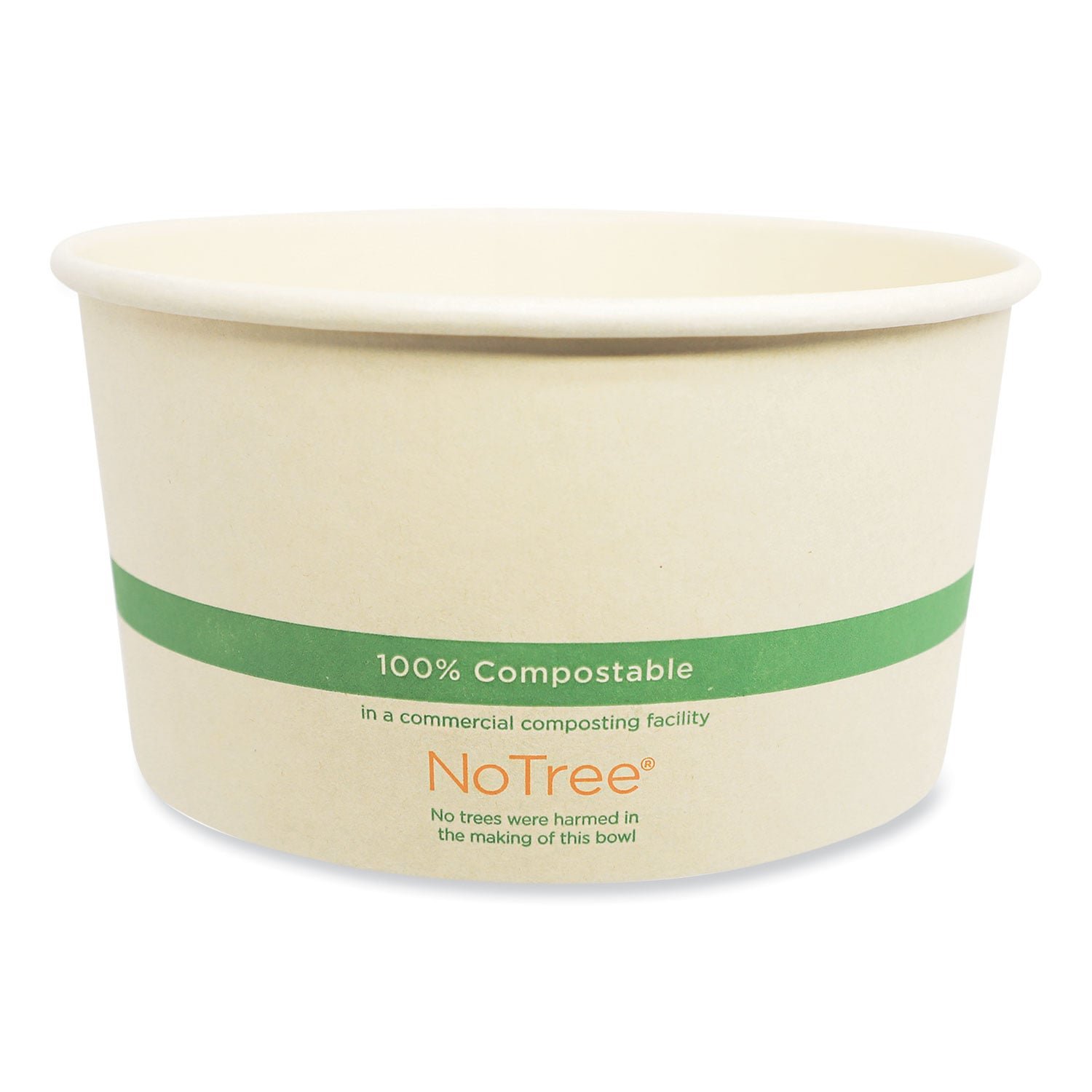 world-centric-no-tree-wide-paper-bowls-32-oz-59-diameter-x-31-h-.jpg