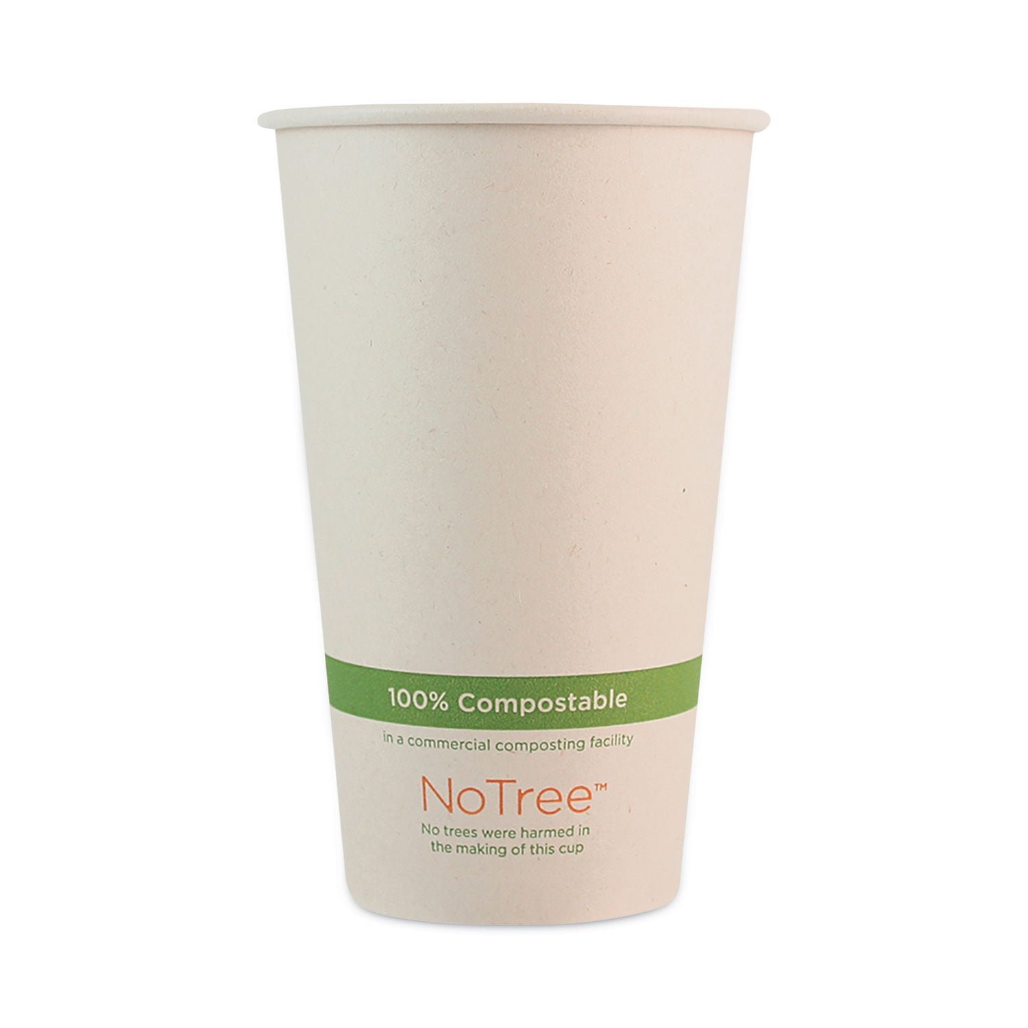world-centric-notree-paper-hot-cups-16-oz-natural-1-000-carton-cusu16.jpg