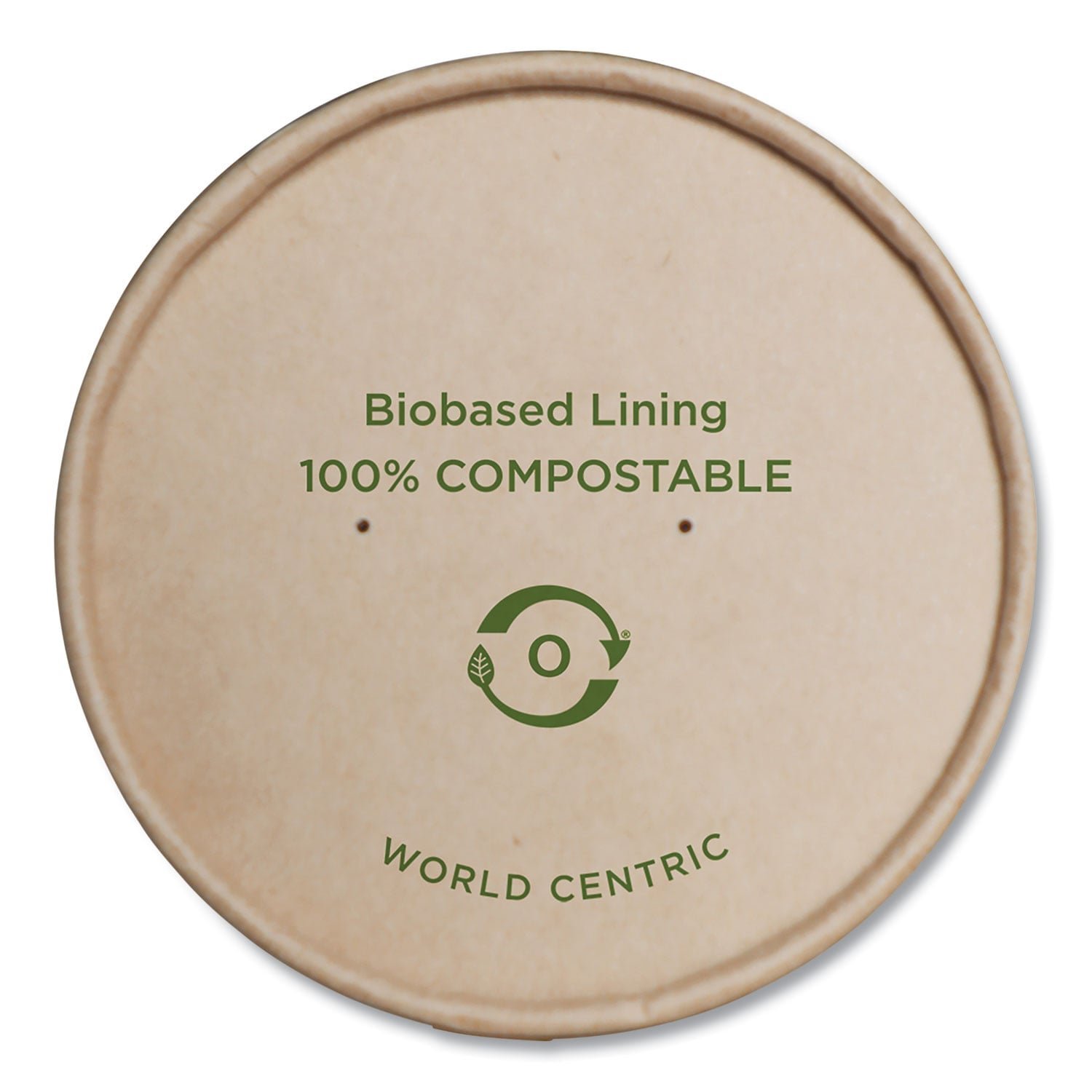 world-centric-paper-lids-for-bowls-46-diameter-kraft-500-carton-bolpa12k.jpg