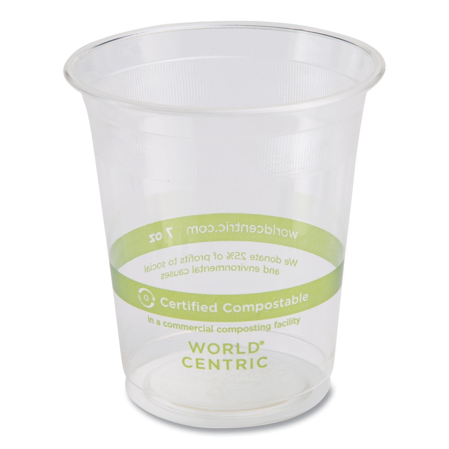 world-centric-pla-clear-cold-cups-7-oz-clear-2-000-carton-cpcs7.jpg