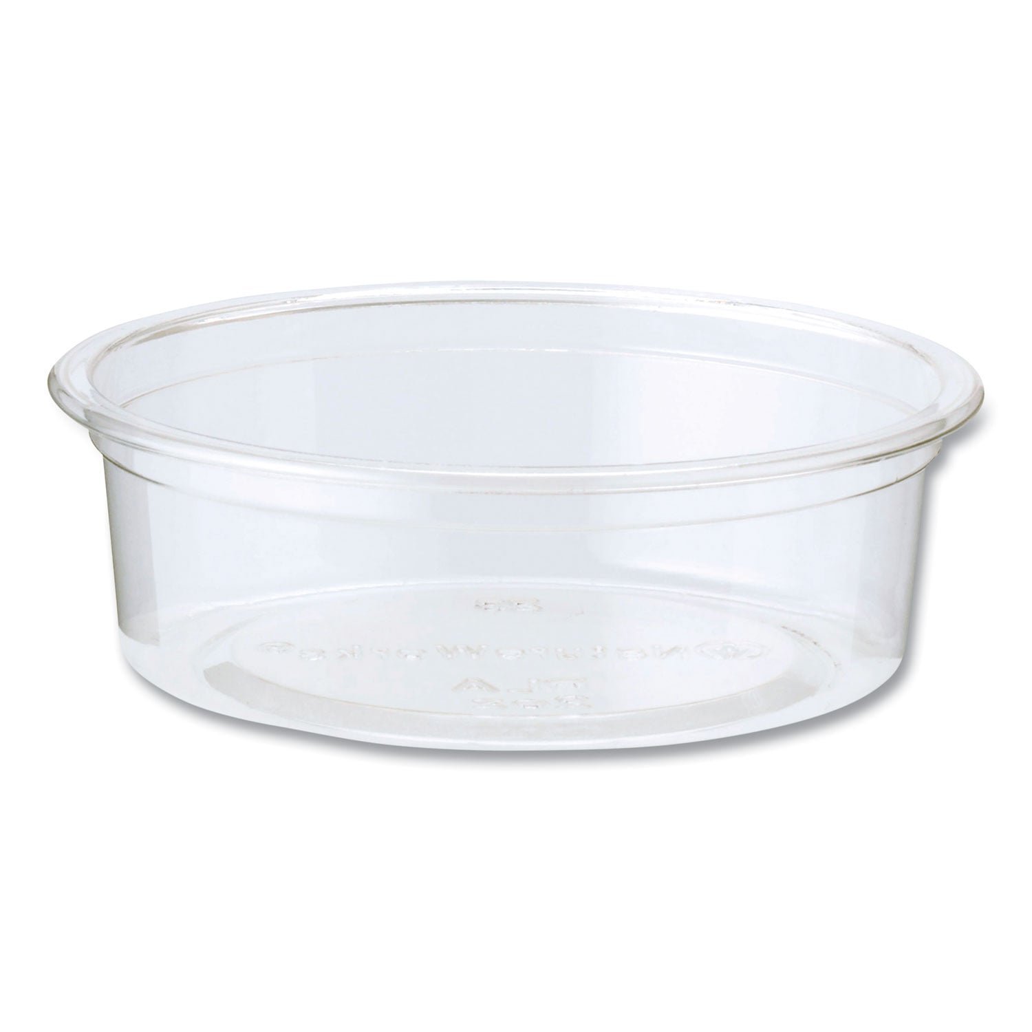 world-centric-pla-clear-cold-cups-flat-style-2-oz-clear-2-000-carton.jpg