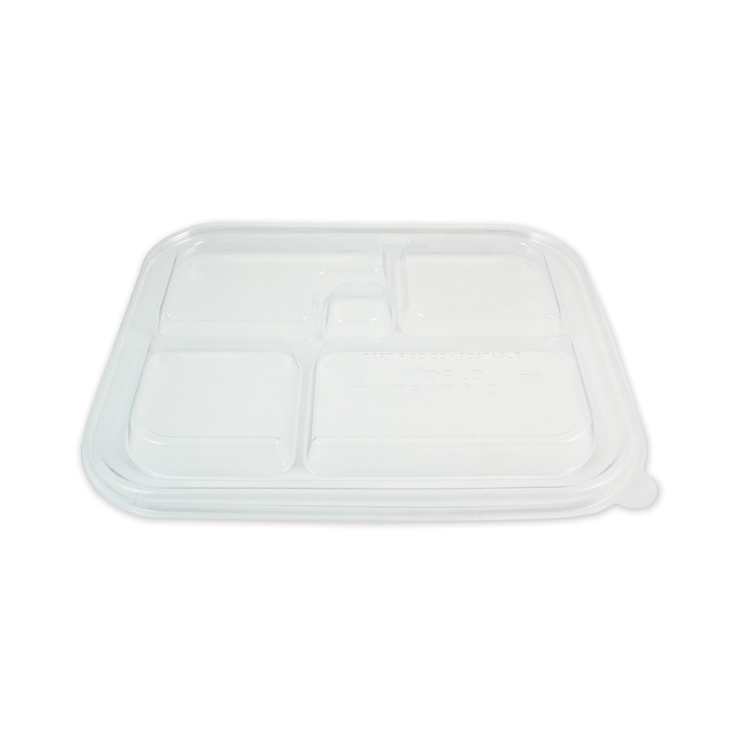 world-centric-pla-lids-for-fiber-bento-box-containers-five-compartments-.jpg