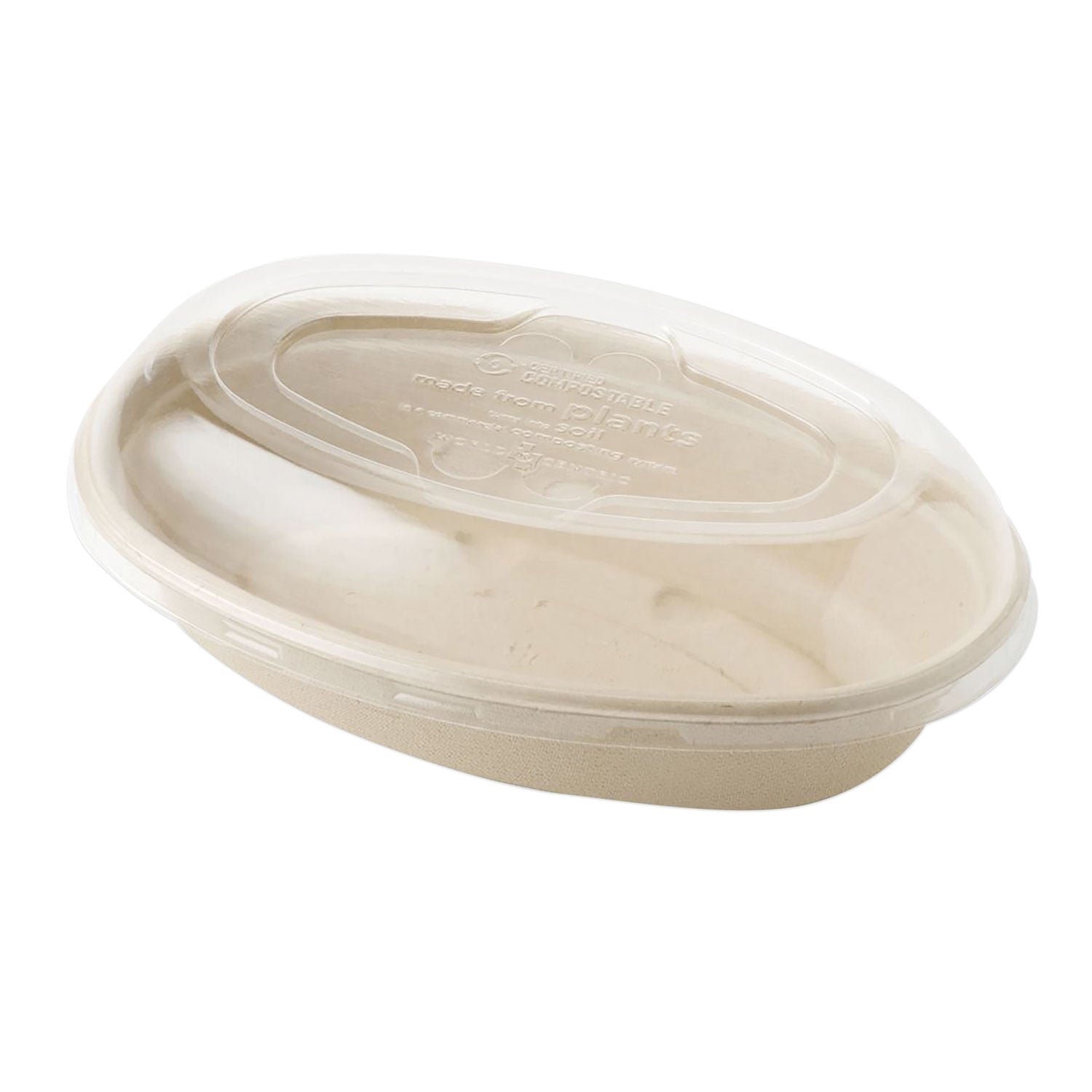 world-centric-pla-lids-for-fiber-burrito-bowls-8-diameter-clear-plastic-.jpg
