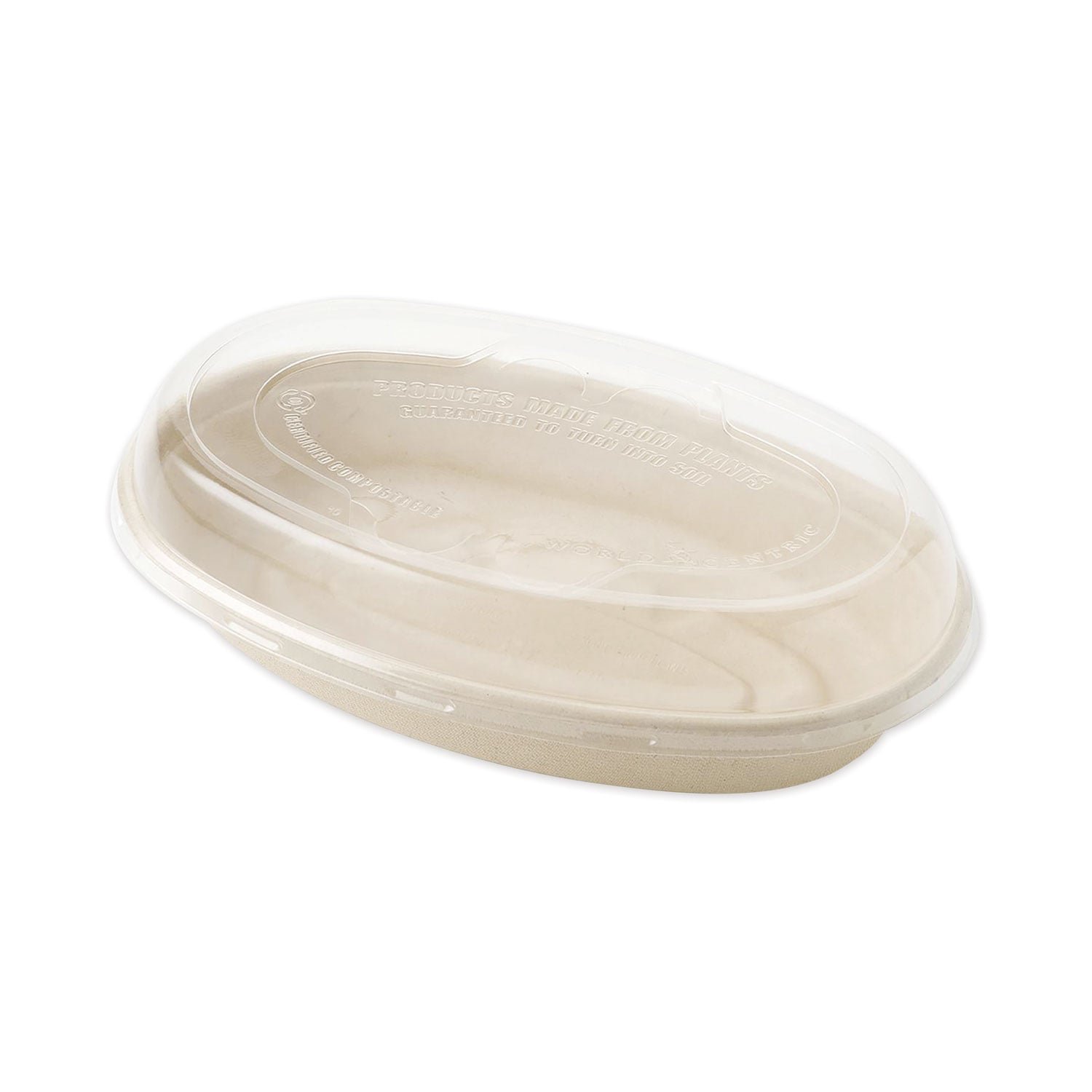 world-centric-pla-lids-for-fiber-burrito-bowls-97-diameter-clear-.jpg