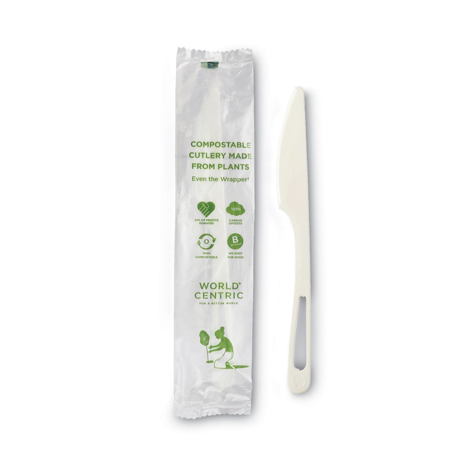 world-centric-tpla-compostable-cutlery-knife-67-white-750-carton-knpsi.jpg