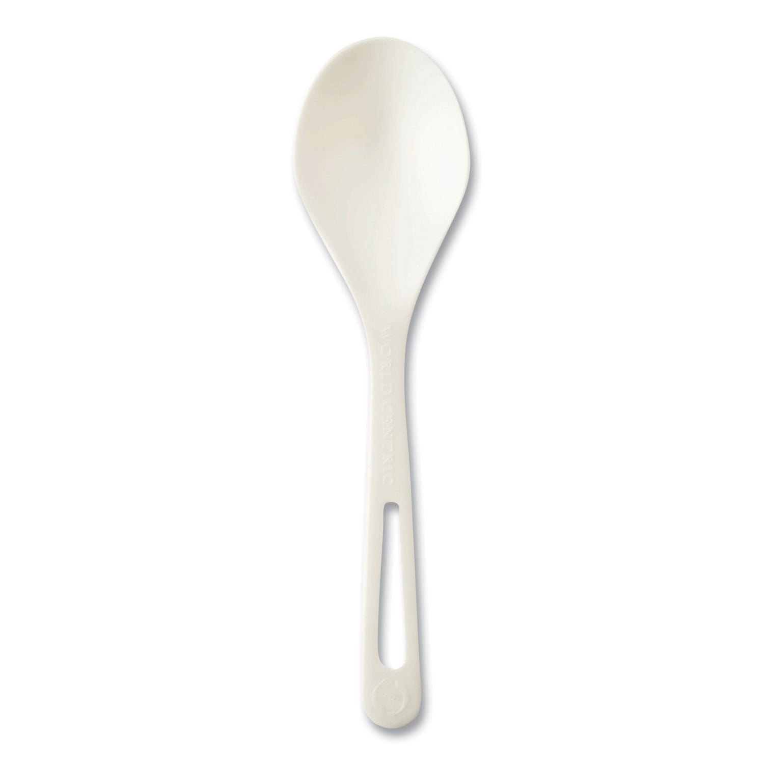 world-centric-tpla-compostable-cutlery-soup-spoon-white-1-000-carton-sopsb.jpg