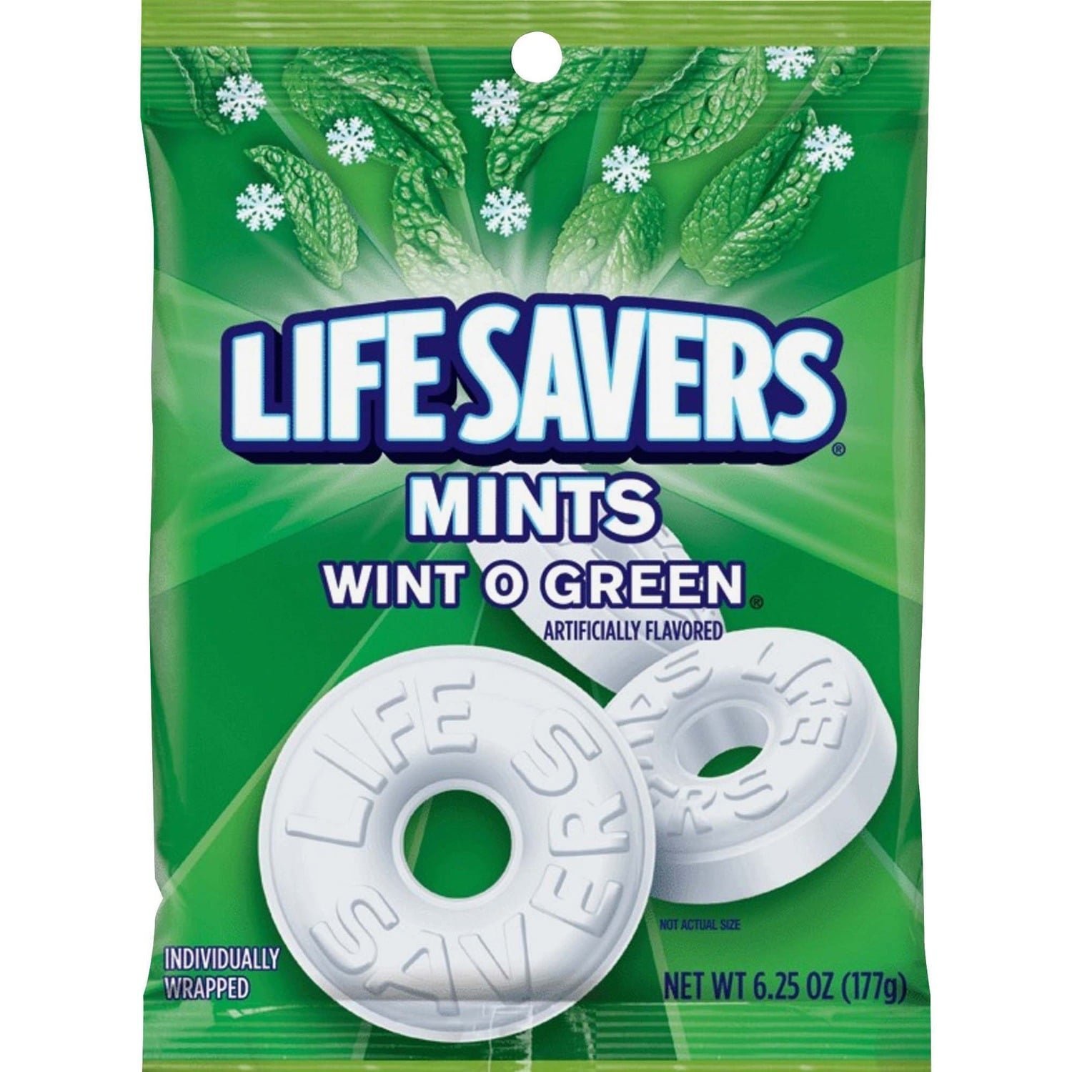 wrigley-life-savers-mints-wint-o-green-hard-candies-wintergreen-.jpg