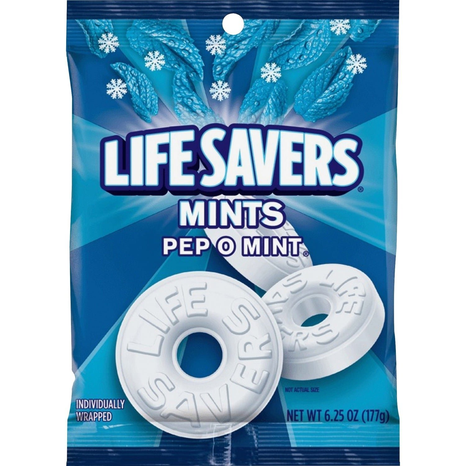 wrigley-life-savers-peppermint-hard-candies-peppermint-individually-wrapped.jpg